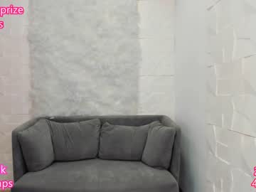 cam girl porn jenny_ames image #6435084