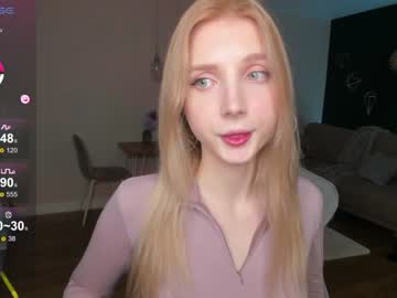 cam girl porn oh_honey_ image #6259766