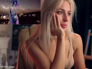 cam girl porn artmosphera image #4923216
