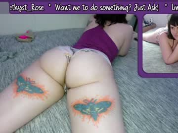 cam girl porn creepycrawlygirl66 image #1924495