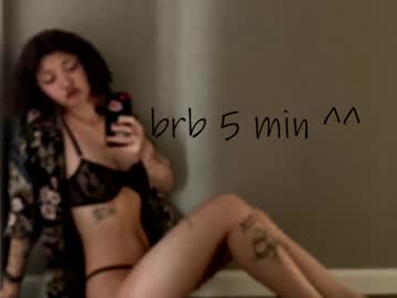 cam couple porn el1askye image #7027521