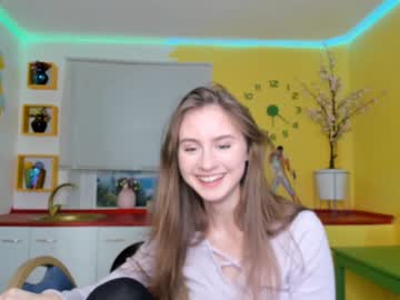 cam girl porn elizabeth_wong image #193062