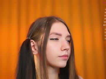 cam girl porn angels_kiss image #2593807