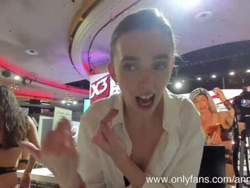 cam girl porn annabisoux image #3522636