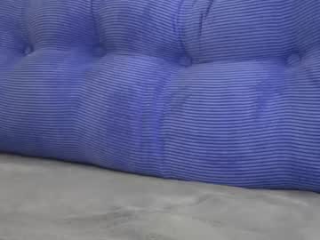 cam girl porn _feli_ image #2138702