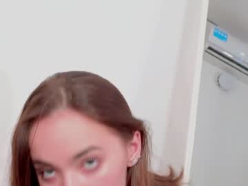 cam couple porn jett_lag_ image #4392484