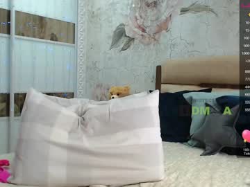 cam girl porn kassablanca_ image #3952219