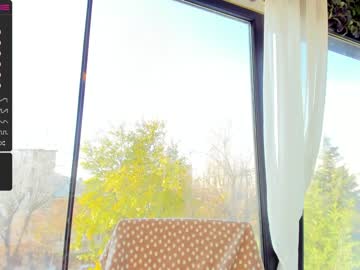 cam girl porn sassyt33n image #3311050