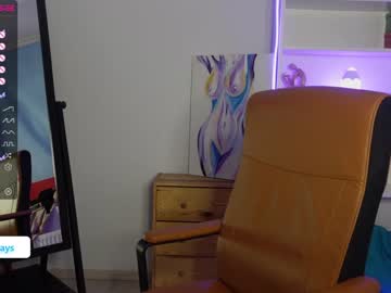 cam girl porn agelina_summer image #4358988