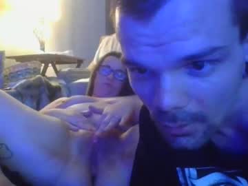 cam couple porn cumgirldickdaddi image #3029616