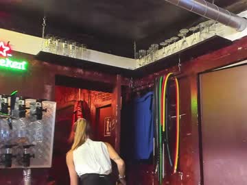 cam couple porn dirtypub image #2595844