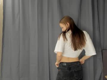 cam girl porn eleanorspencer image #5755590