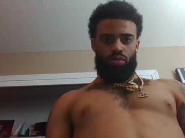 cam man porn xxcountxx_ image #166584