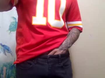 cam man porn gus_1877 image #3131222