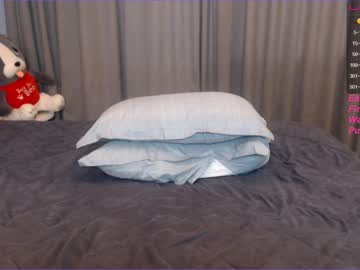 cam girl porn loonyko image #1040631