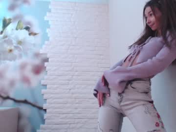 cam girl porn mazzanti_ image #6192025