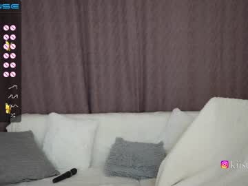 cam girl porn vasillisa image #3570128