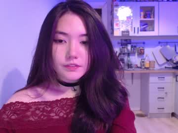 cam couple porn burgun_de_flander image #2539528