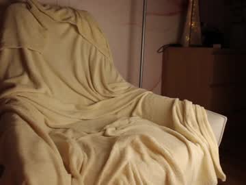 cam girl porn crazyhotrussian image #3359566