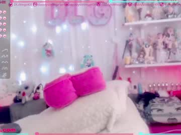 cam girl porn daddyslittlegirl01 image #1287757