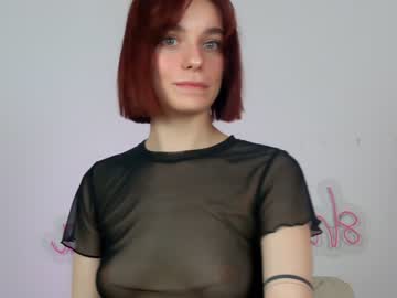 cam girl porn shycinderella image #917934