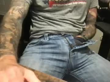 cam man porn ctex2023 image #6260592