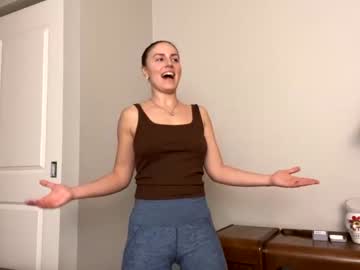 cam girl porn sassy3va image #4293589