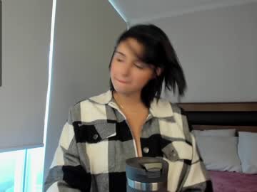 cam girl porn yourfreakygirl image #1655578