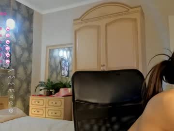 cam girl porn zarascarlett image #6209745