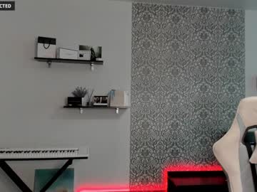cam girl porn din_star image #3953475
