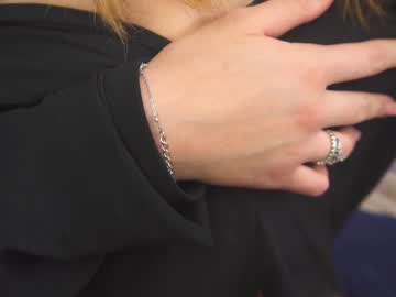 cam girl porn redhead_at_sunset image #4919466