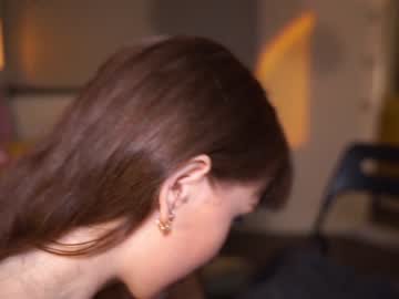 cam girl porn xxx_downtown_xxx image #2582242