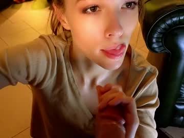 cam girl porn _demi_dee_ image #4021491