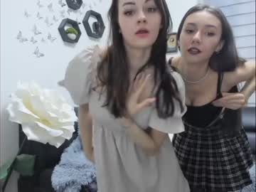 cam girl porn demi_kessi image #4062438