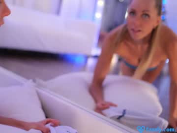 cam girl porn eva_fashionista image #3302465