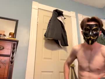cam man porn jimmywocka image #4550160