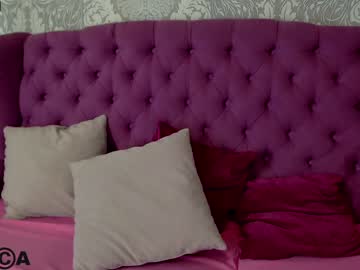cam couple porn kaylaandedmond image #3789360