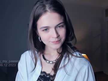 cam girl porn look_my_passion image #5863872