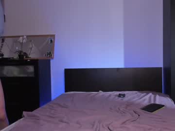 cam couple porn sex_revolution image #1558185