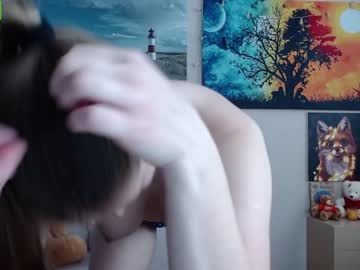cam girl porn sweet_sin_sati image #1715932