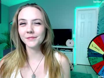 cam girl porn syndica image #262493