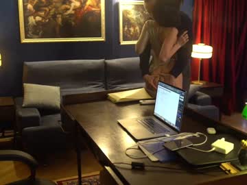 cam girl porn two_trunkx image #799396