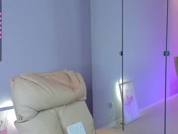 cam girl porn sweettinaaa image #889087