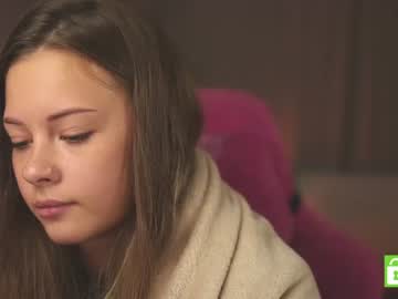 cam girl porn why_again_me image #2632508