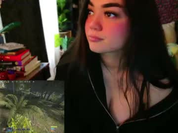 cam girl porn annatigarr image #6661820