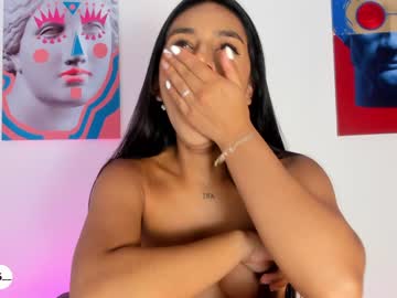cam girl porn ariadna5 image #4597917
