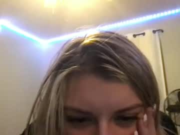 cam couple porn audreyoakley image #1341619