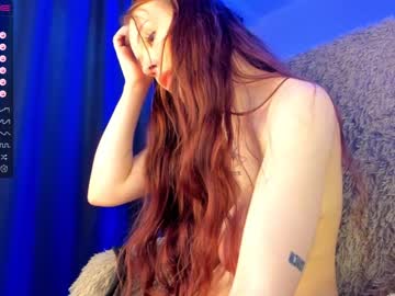 cam girl porn baby_suee image #4482058