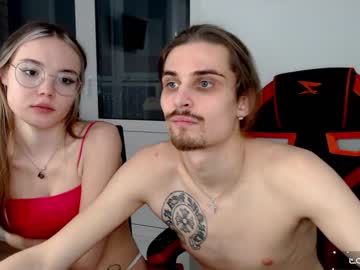 cam couple porn sexstar_l1fstyl3 image #6208174
