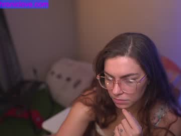 cam girl porn chroniclove image #2196835